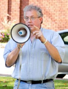 Joe Byrne (Canadian politician)