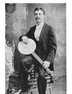 Clarence L. Partee