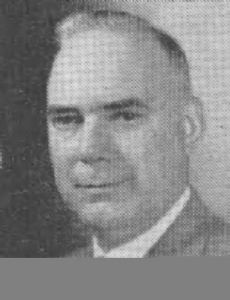 James T. Hill, Jr.