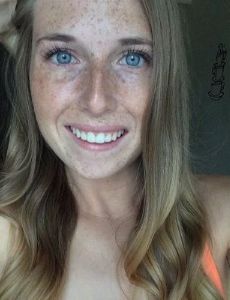 Michelle Petty
