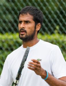 Saketh Myneni