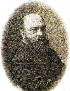 Rowland Plumbe