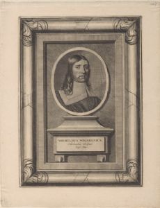 Wilhelmus Wilhelmius