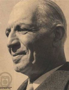 Morteza-Qoli Bayat