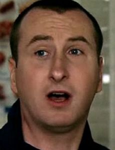Andrew Whyment