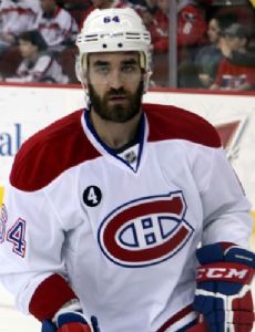 Greg Pateryn