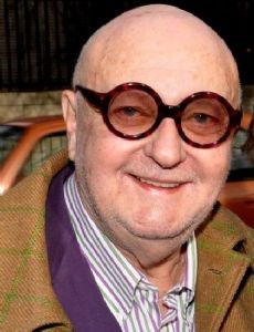 Jean-Pierre Coffe