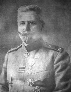 Stefan Nerezov