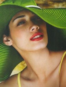 Grace Hobson