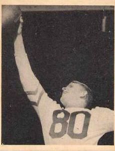 Neill Armstrong