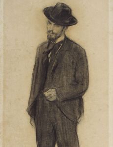 Joaquin Torres-Garcia