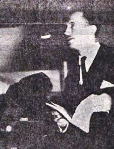 Jože Šmit