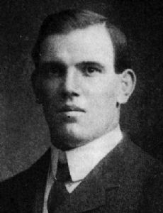Leigh C. Turner