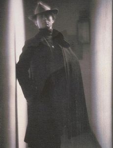 Edward Steichen