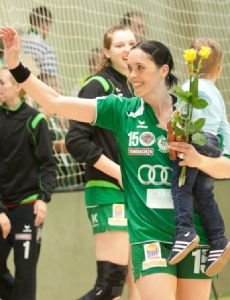 Aurelia Brădeanu