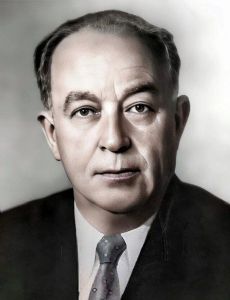 Demyan Korotchenko