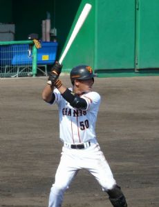 Ryuichi Kajimae