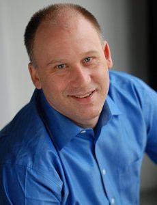Dana Larsen