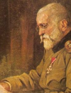 Radomir Putnik