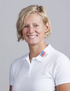 Martina Moravčíková