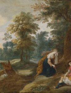 Jasper van der Lanen
