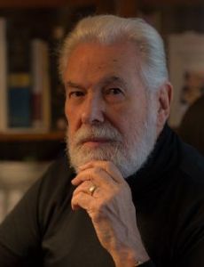 Robert Lima