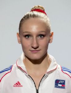 Marine Brevet