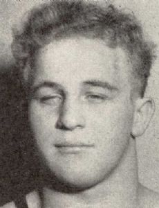 Henry Holmberg