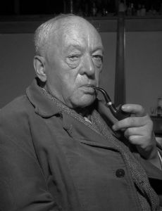 Bart van der Leck