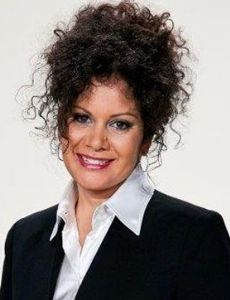 Malarndirri McCarthy