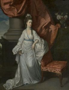 Henry Walton (painter)