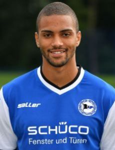 Malcolm Cacutalua