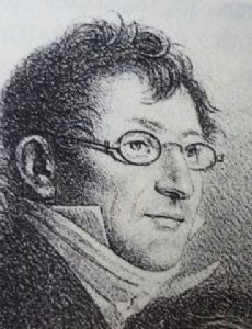 Pierre Capelle