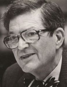 Tom Stagg