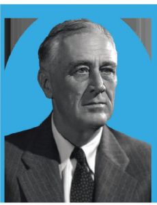 1944 Democratic National Convention