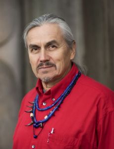Jim Hart (artist)