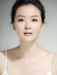 Wang Yan