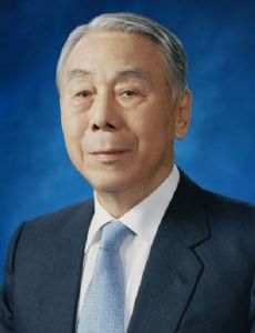 Yi Cheol-seung