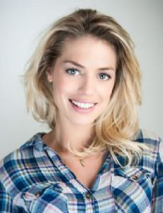 Aurore Delplace