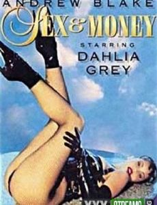Sex and Money