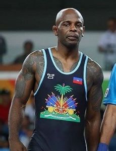 Asnage Castelly