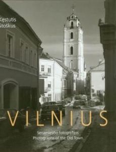 Kęstutis Stoškus