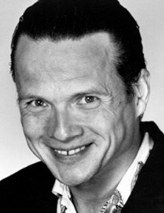 Ken Jennings