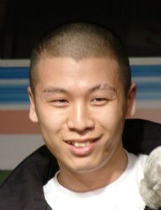 Akira Sasaki