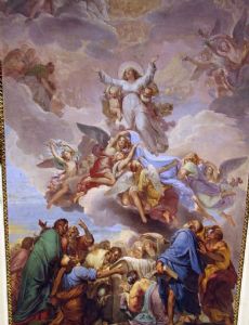 Francesco Nenci