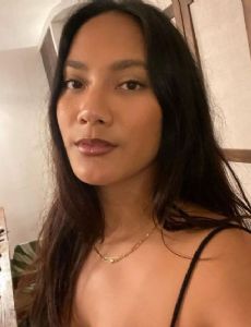 Tara Basro