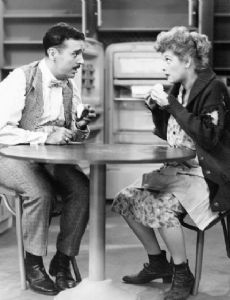 Sitcom