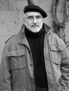 Vahan Artsruni
