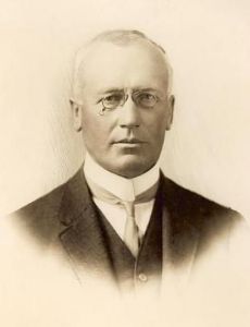 1902 Victorian state election