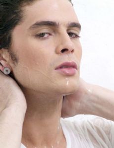 Andreas Konstadinidis